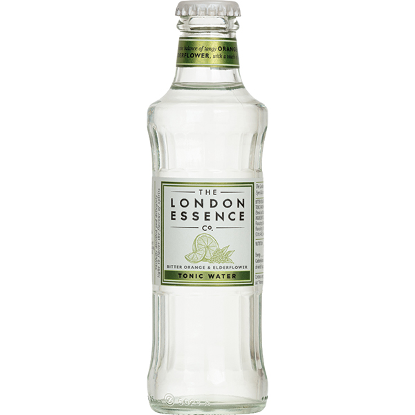 LDN ESSENCE ORANG/ELDER 200X24